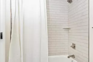 9315 Heather Field Ct, Damascus, MD 20872 - Photo 27