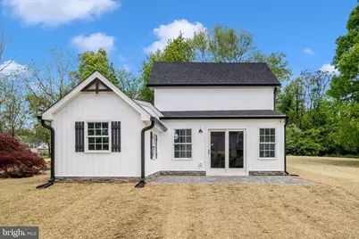 9315 Heather Field Court, Damascus, MD 20872 - Photo 31