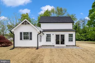 9315 Heather Field Ct, Damascus, MD 20872 - Photo 31