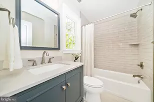 9315 Heather Field Ct, Damascus, MD 20872 - Photo 23