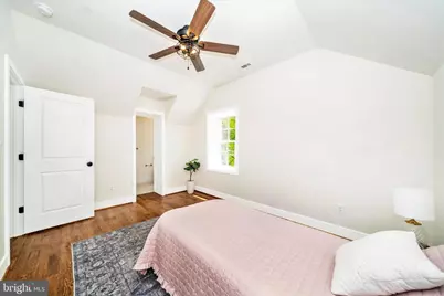 9315 Heather Field Court, Damascus, MD 20872 - Photo 25