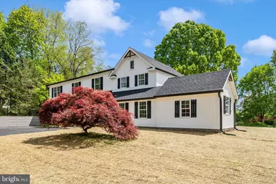 9315 Heather Field Court, Damascus, MD 20872 - Photo 35