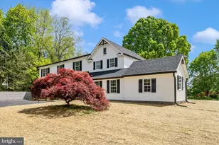 9315 Heather Field Ct, Damascus, MD 20872 - Photo 35