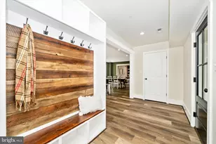 9315 Heather Field Ct, Damascus, MD 20872 - Photo 15