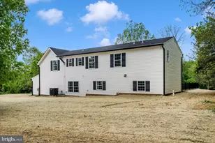 9315 Heather Field Ct, Damascus, MD 20872 - Photo 33