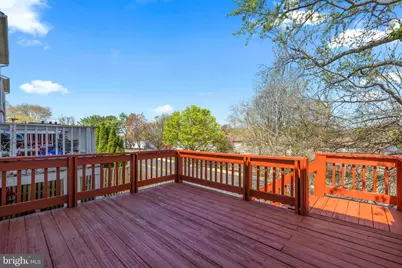 1095 Travis Lane, Gaithersburg, MD 20879 - Photo 15