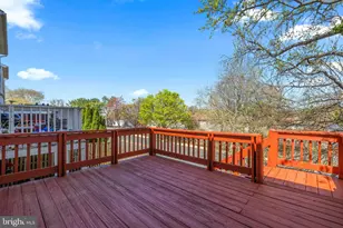 1095 Travis Ln, Gaithersburg, MD 20879 - Photo 15