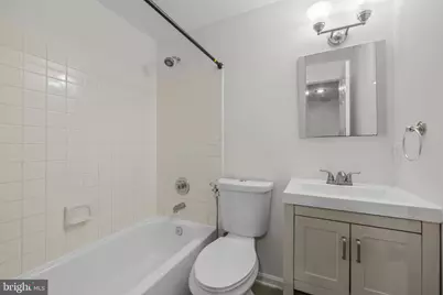 1095 Travis Lane, Gaithersburg, MD 20879 - Photo 11