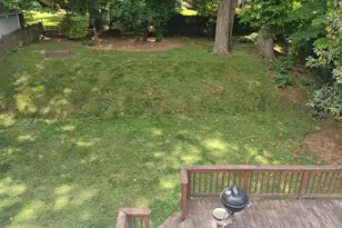 3908 Lantern Dr, Silver Spring, MD 20902 - Photo 15