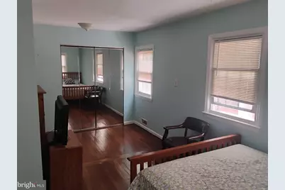 3908 Lantern Drive, Silver Spring, MD 20902 - Photo 7