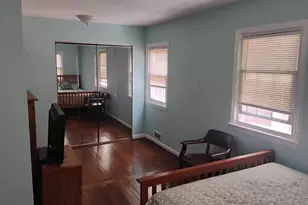 3908 Lantern Dr, Silver Spring, MD 20902 - Photo 7