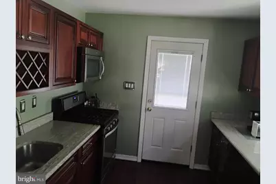 3908 Lantern Drive, Silver Spring, MD 20902 - Photo 3