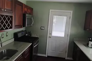 3908 Lantern Dr, Silver Spring, MD 20902 - Photo 3