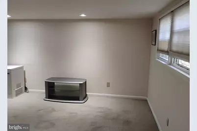 3908 Lantern Drive, Silver Spring, MD 20902 - Photo 13