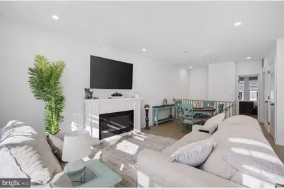 14928 Swat Street #1, Rockville, MD 20850 - Photo 17