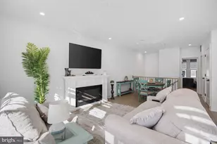 14928 Swat St, Rockville, MD 20850 - Photo 17