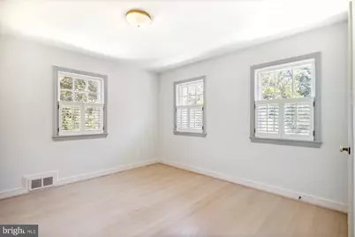 5508 Dorset Avenue, Chevy Chase, MD 20815 - Photo 17