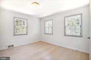 5508 Dorset Ave, Chevy Chase, MD 20815 - Photo 17