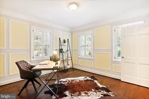 5508 Dorset Ave, Chevy Chase, MD 20815 - Photo 9