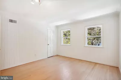 5508 Dorset Avenue, Chevy Chase, MD 20815 - Photo 15