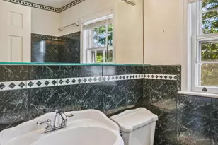 5508 Dorset Ave, Chevy Chase, MD 20815 - Photo 29