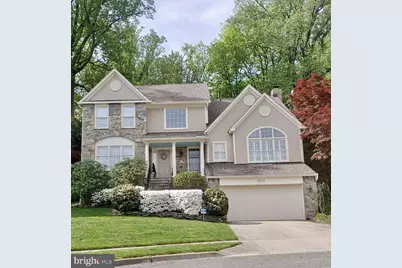 3101 Drumm Court, Kensington, MD 20895 - Photo 1