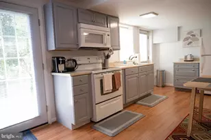 1307 Sarah Dr, Silver Spring, MD 20904 - Photo 5