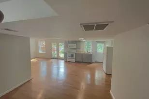 1307 Sarah Dr, Silver Spring, MD 20904 - Photo 1