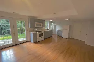 1307 Sarah Dr, Silver Spring, MD 20904 - Photo 15