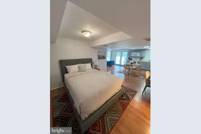 1307 Sarah Drive, Silver Spring, MD 20904 - Photo 3