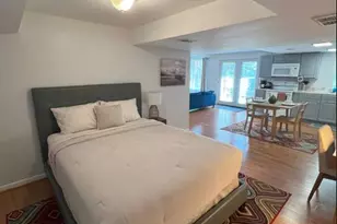 1307 Sarah Dr, Silver Spring, MD 20904 - Photo 3