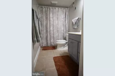 1307 Sarah Drive, Silver Spring, MD 20904 - Photo 11