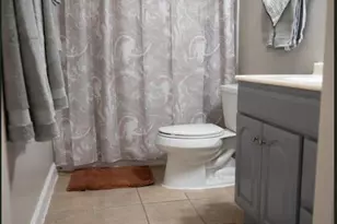 1307 Sarah Dr, Silver Spring, MD 20904 - Photo 11