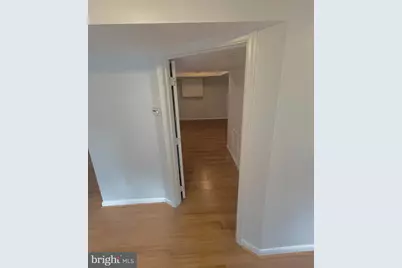 1307 Sarah Drive, Silver Spring, MD 20904 - Photo 13