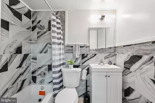 8304 Mariner Ct, Gaithersburg, MD 20882 - Photo 35