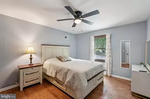 8304 Mariner Ct, Gaithersburg, MD 20882 - Photo 29