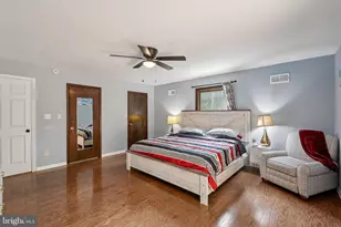 8304 Mariner Ct, Gaithersburg, MD 20882 - Photo 21