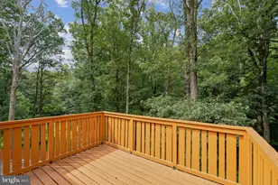 8304 Mariner Ct, Gaithersburg, MD 20882 - Photo 25