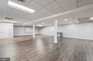 8304 Mariner Ct, Gaithersburg, MD 20882 - Photo 39