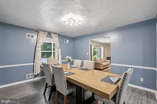 8304 Mariner Ct, Gaithersburg, MD 20882 - Photo 7