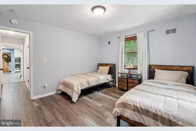 8304 Mariner Court, Gaithersburg, MD 20882 - Photo 33