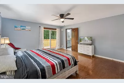 8304 Mariner Court, Gaithersburg, MD 20882 - Photo 23