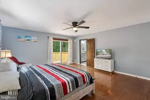 8304 Mariner Ct, Gaithersburg, MD 20882 - Photo 23