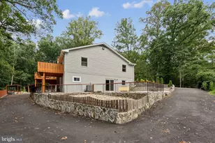 8304 Mariner Ct, Gaithersburg, MD 20882 - Photo 53