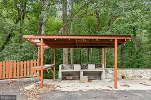 8304 Mariner Ct, Gaithersburg, MD 20882 - Photo 49