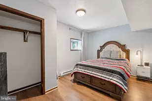 8304 Mariner Ct, Gaithersburg, MD 20882 - Photo 45