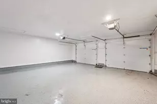 8304 Mariner Ct, Gaithersburg, MD 20882 - Photo 37