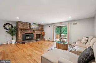 8304 Mariner Ct, Gaithersburg, MD 20882 - Photo 15