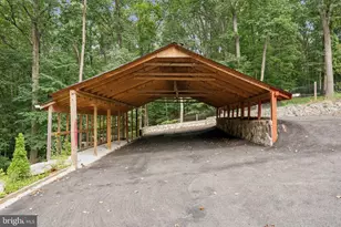 8304 Mariner Ct, Gaithersburg, MD 20882 - Photo 51