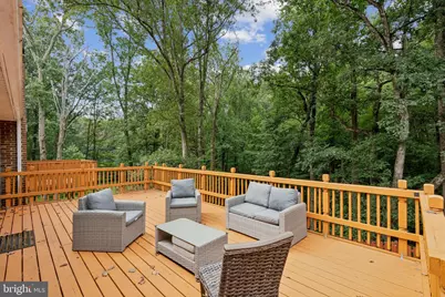 8304 Mariner Court, Gaithersburg, MD 20882 - Photo 19